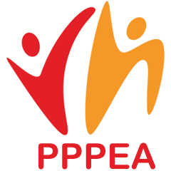 PPPEA RN