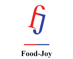 Food-Joy